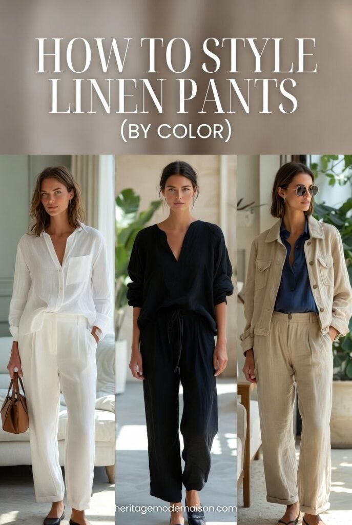 linen-pants-outfit