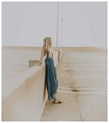 Join the Heritage Mode Maison Community – Timeless Fashion, Curated for You.