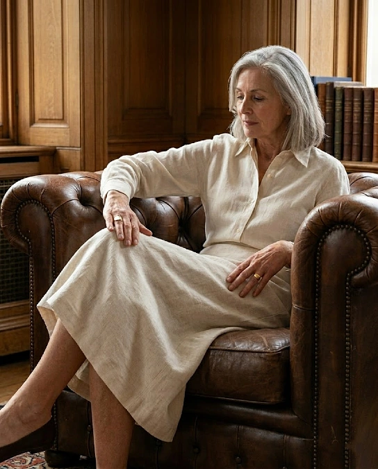  Master the Art of Sitting and Moving