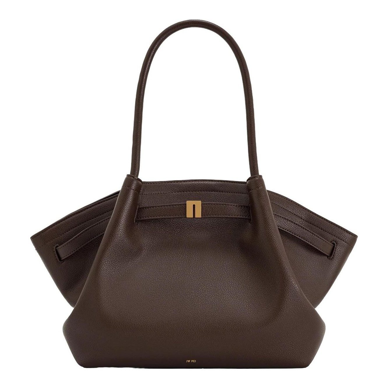 Hana Medium Tote Bag