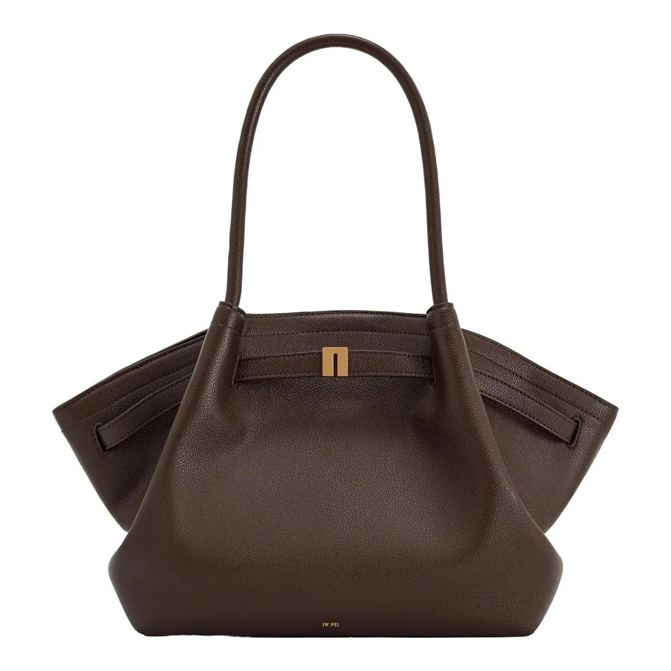 Hana Medium Tote Bag