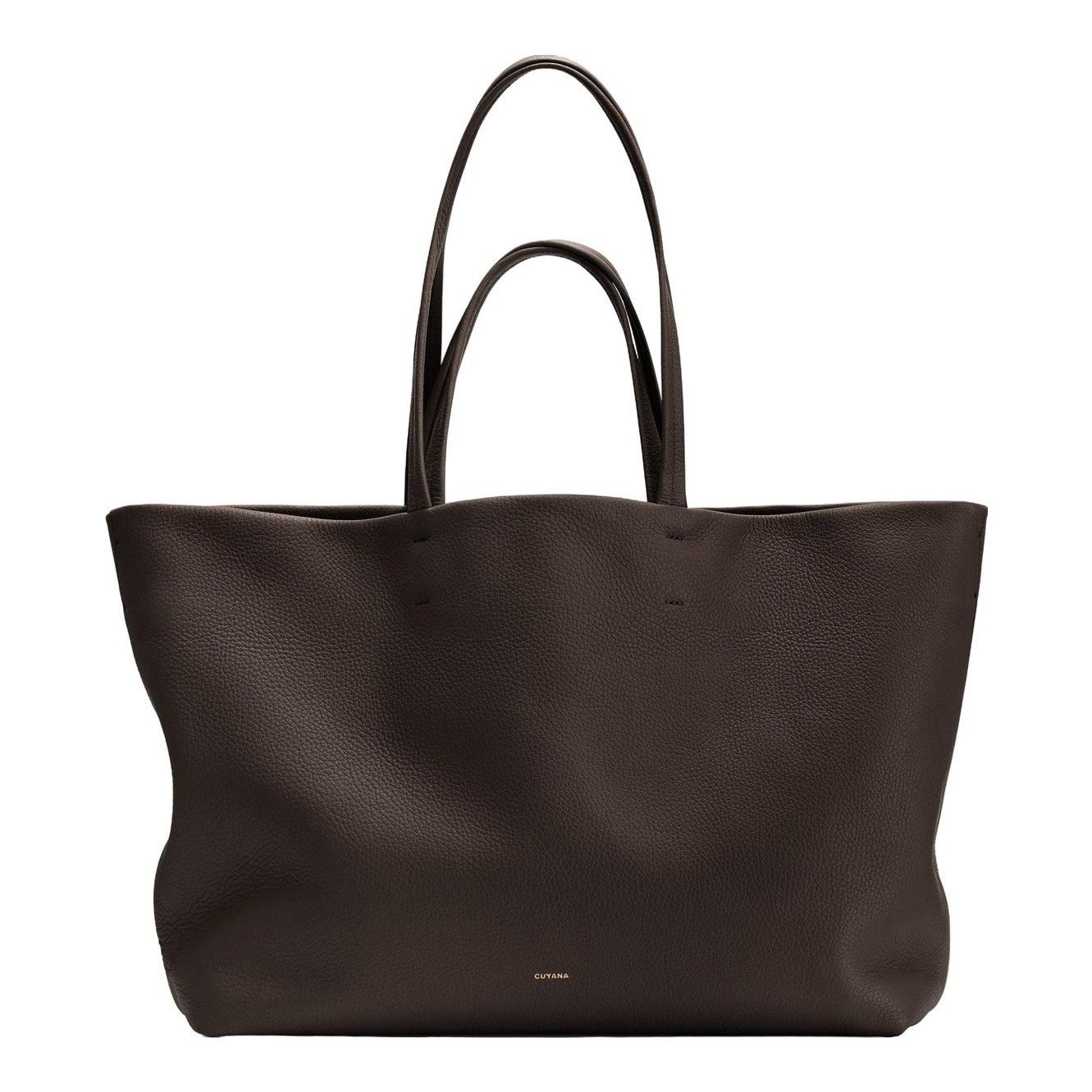 Classic Easy Tote Bag