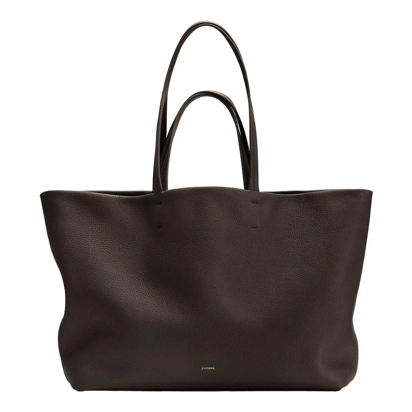 Classic Easy Tote Bag