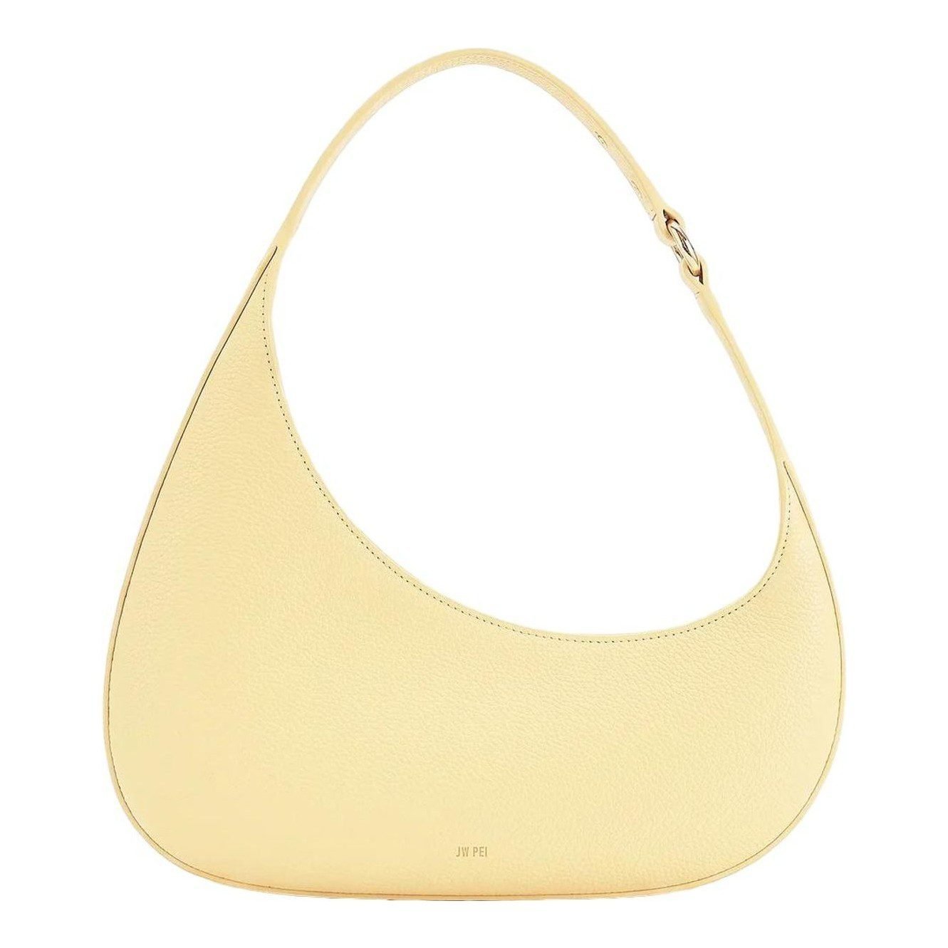 Harlee Shoulder Bag