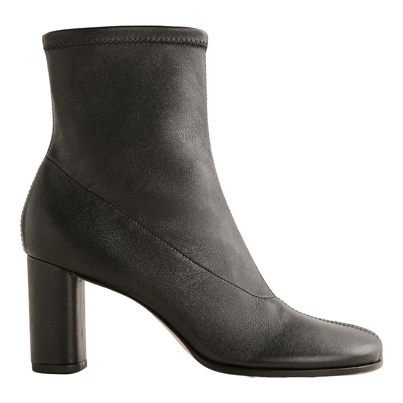 Presley Ankle Boot