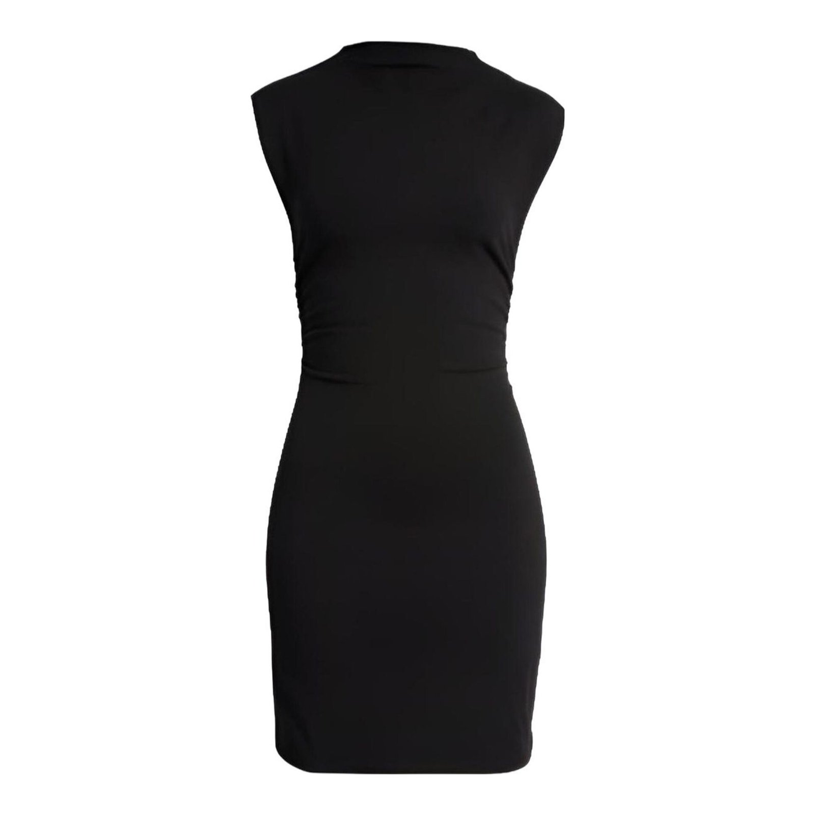 Alden Knit Dress