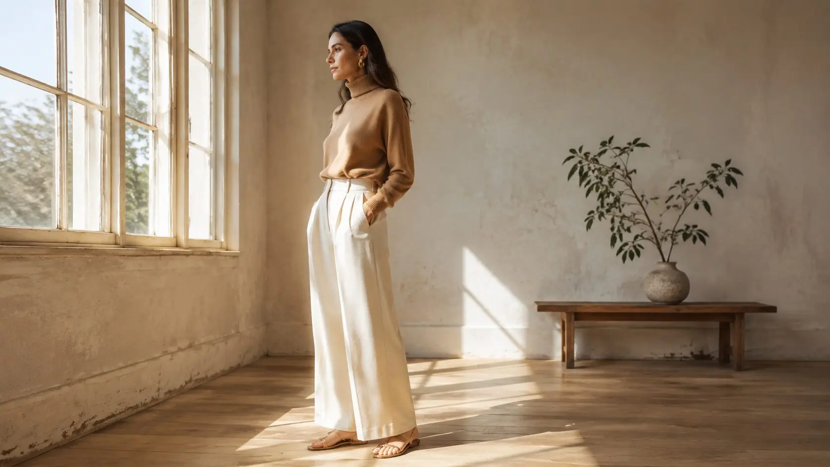 8 Christmas Color Trends That Will Make Your Holiday Outfits Look Fresh in 2026