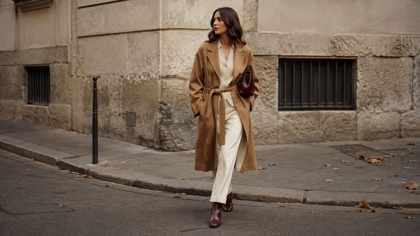 How to Style a Cardigan: 21 Elegant Ways to Wear It