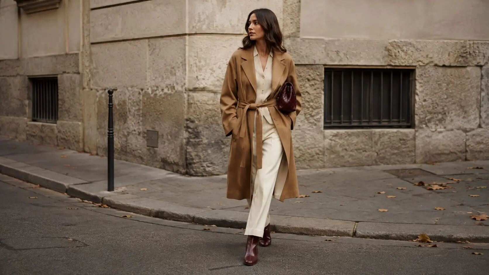How to Style a Cardigan: 21 Elegant Ways to Wear It