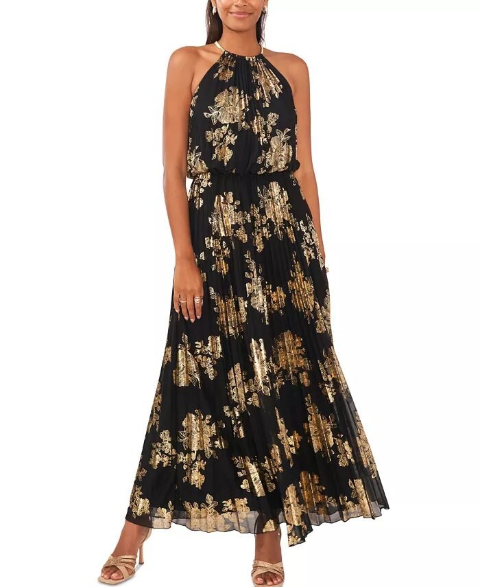 spring mother of the groom dress ideas with capelet and pleated gowns