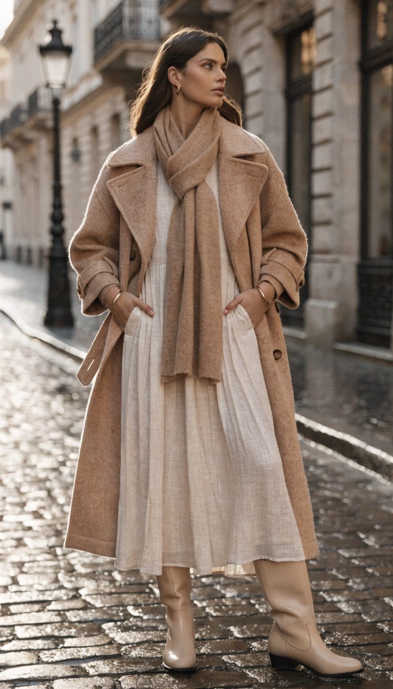 7. The Monochromatic Magic Everyone Will Ask About