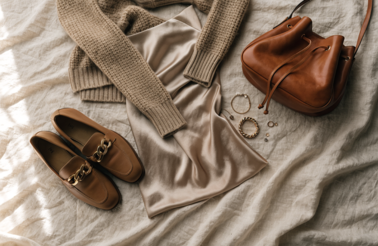14 Christmas Outfit Ideas You’Ll Be Glad You Saved