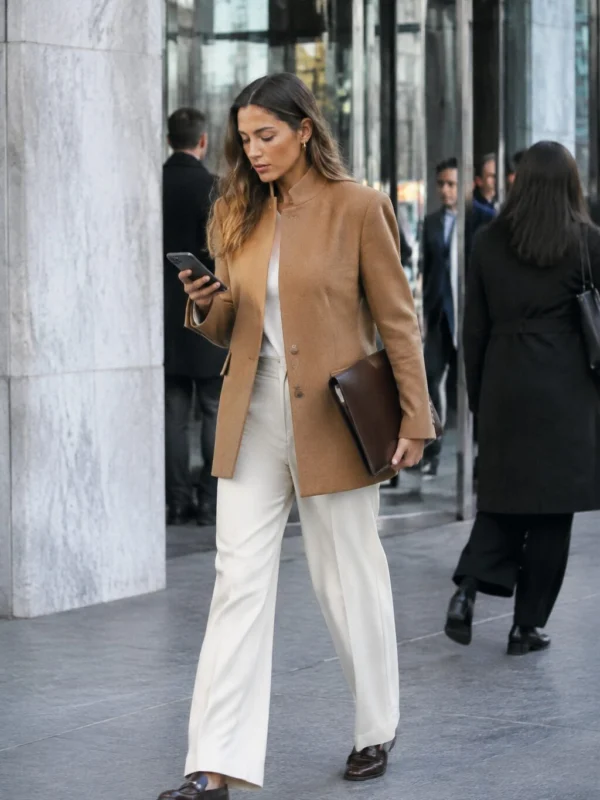 Old money fall wardrobe: what to skip this season, and what to buy instead.