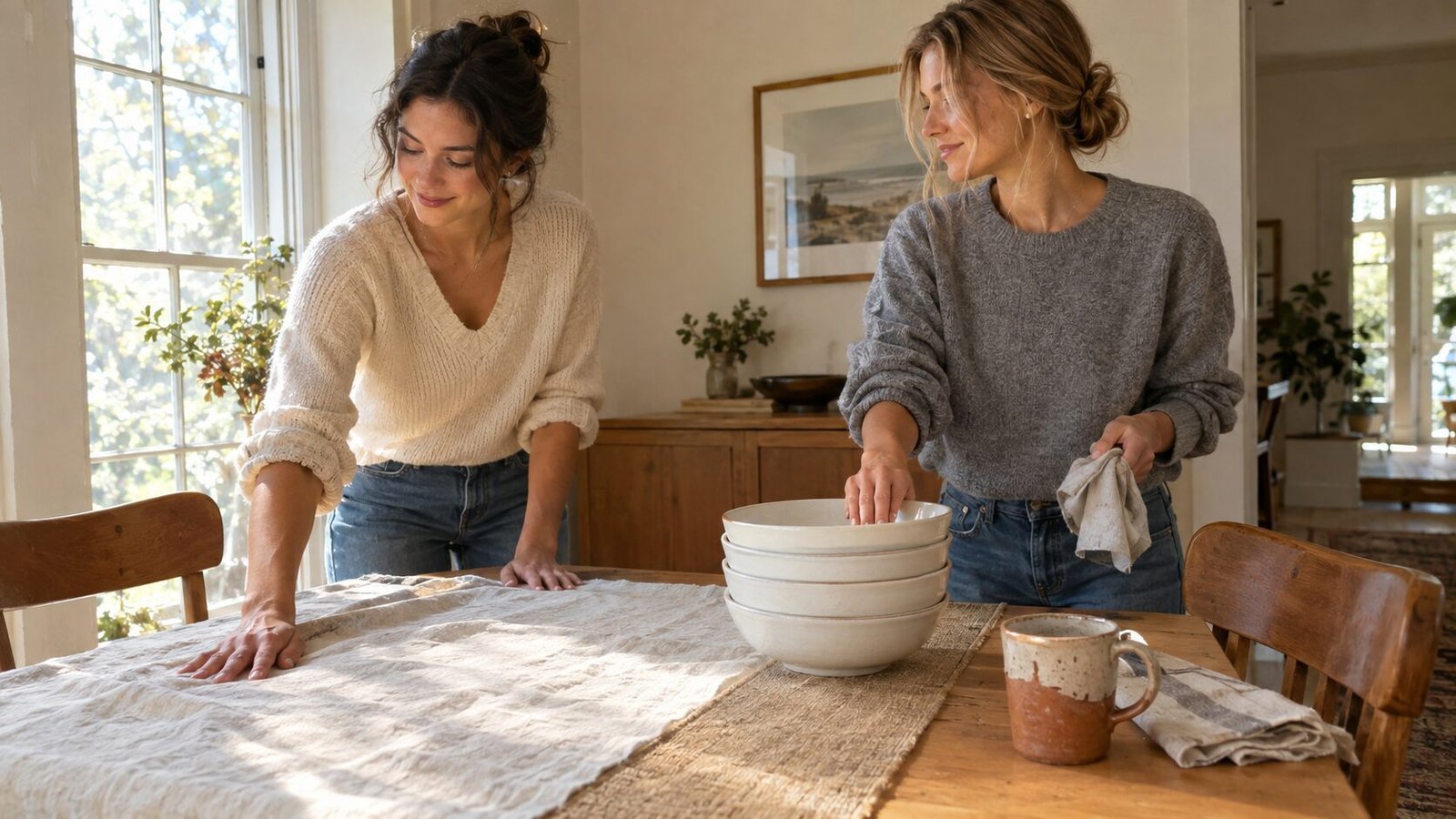 13 Elegant Gifts For The Home Lover They Will Actually Use