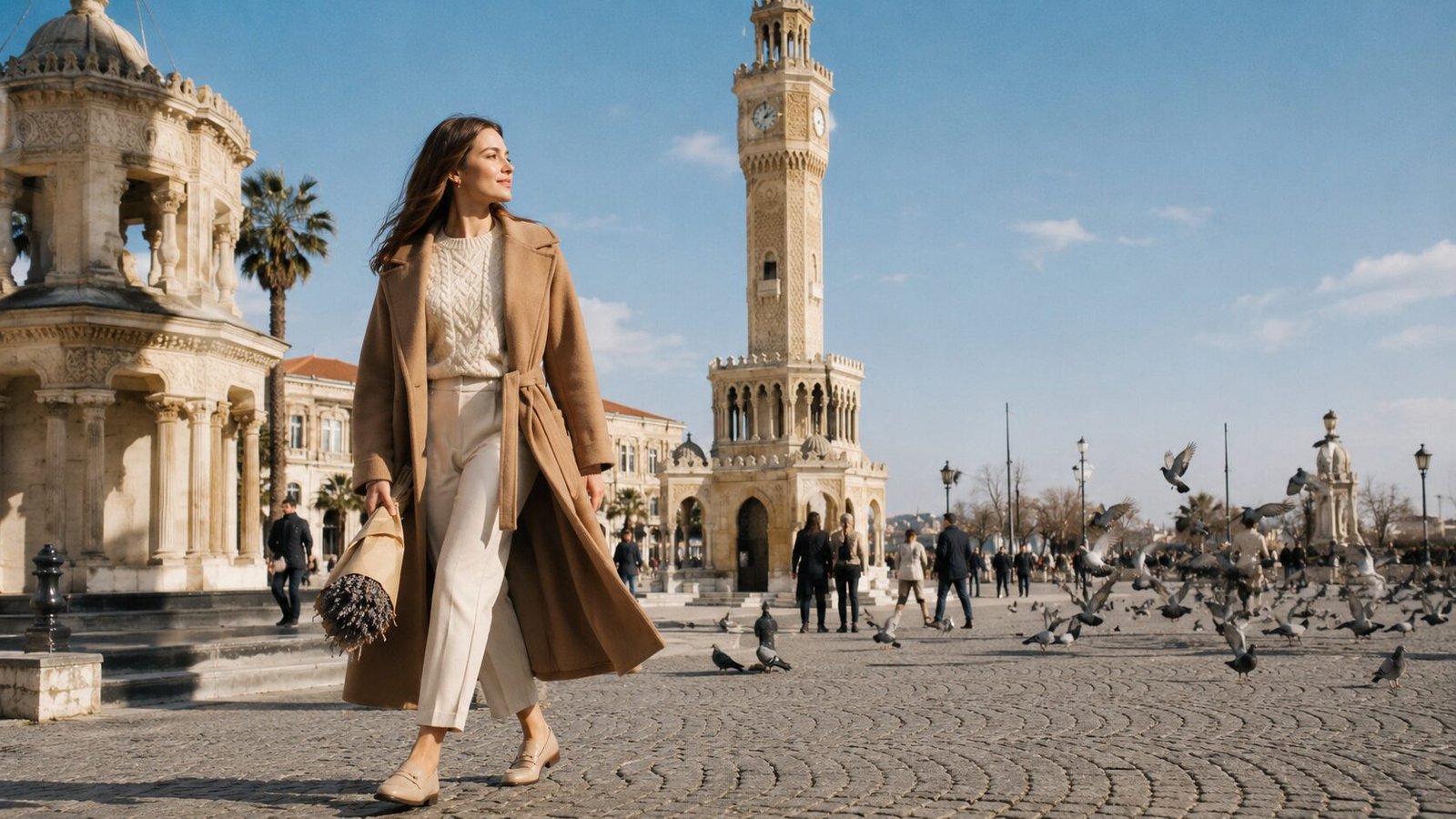 The Only Old Money Winter Jackets You’ll Ever Need