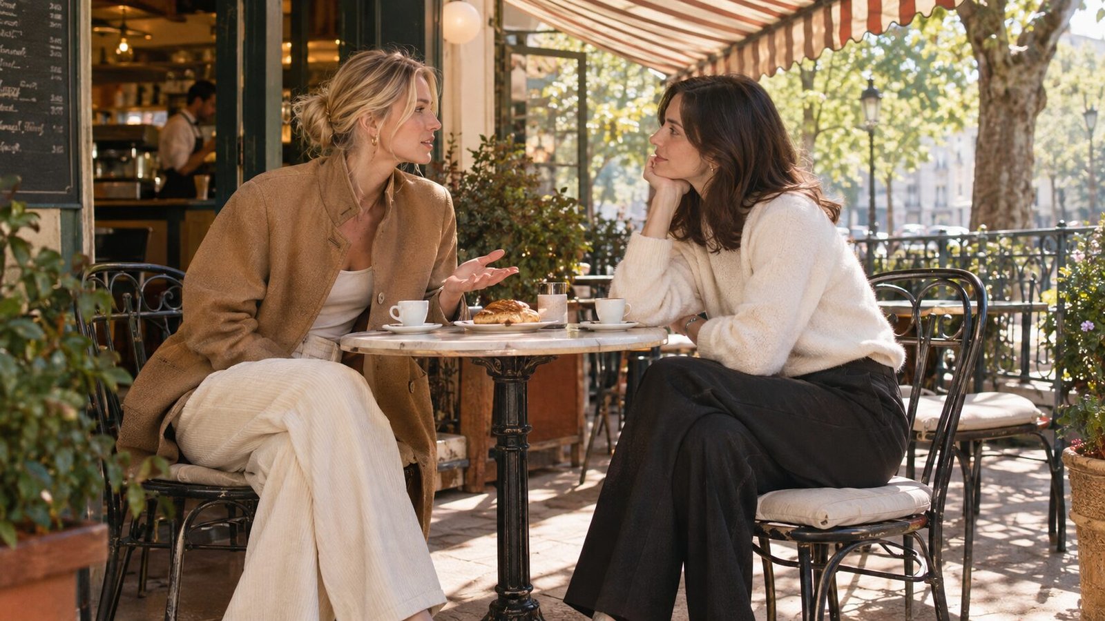Best Old Money Blazers for Women: 8 Outfits That Look Expensive
