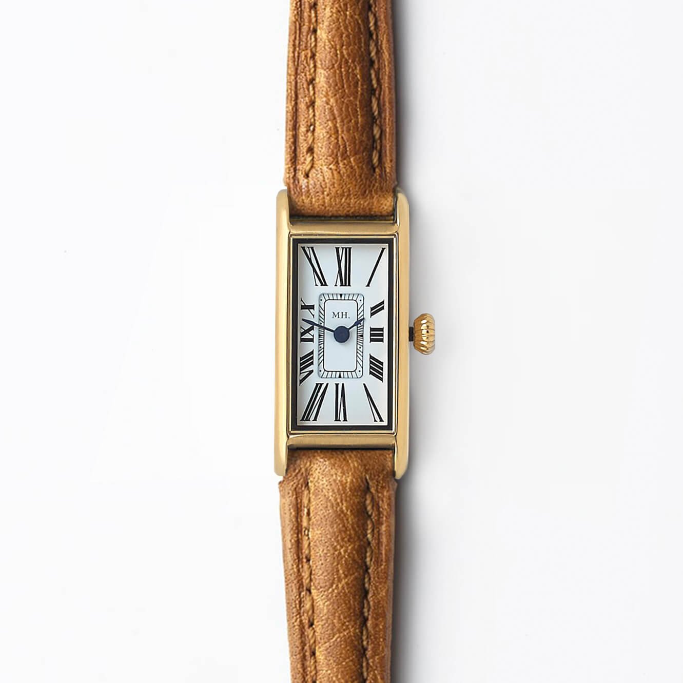 Kimsey Watch