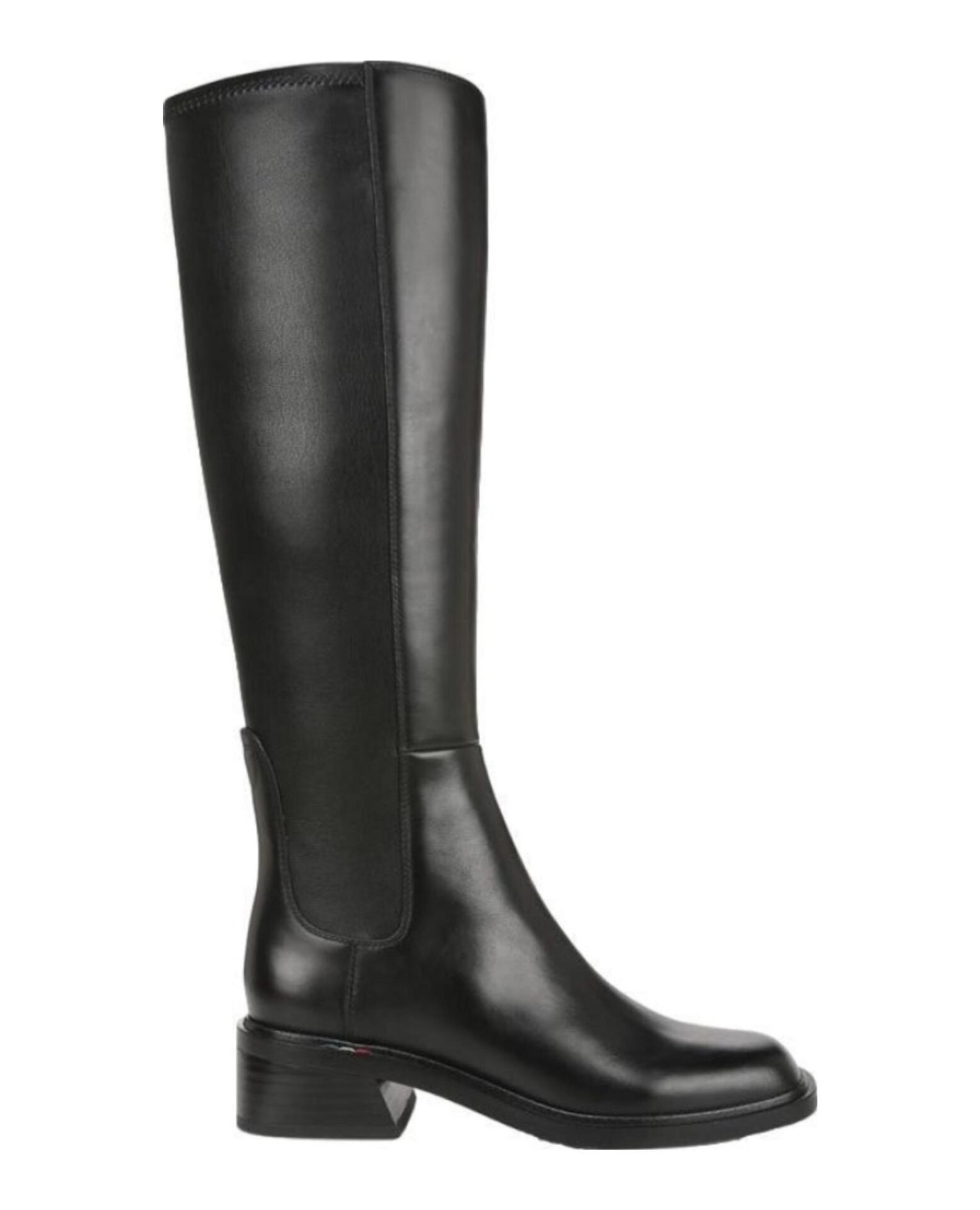 Gisella Knee High Boot
