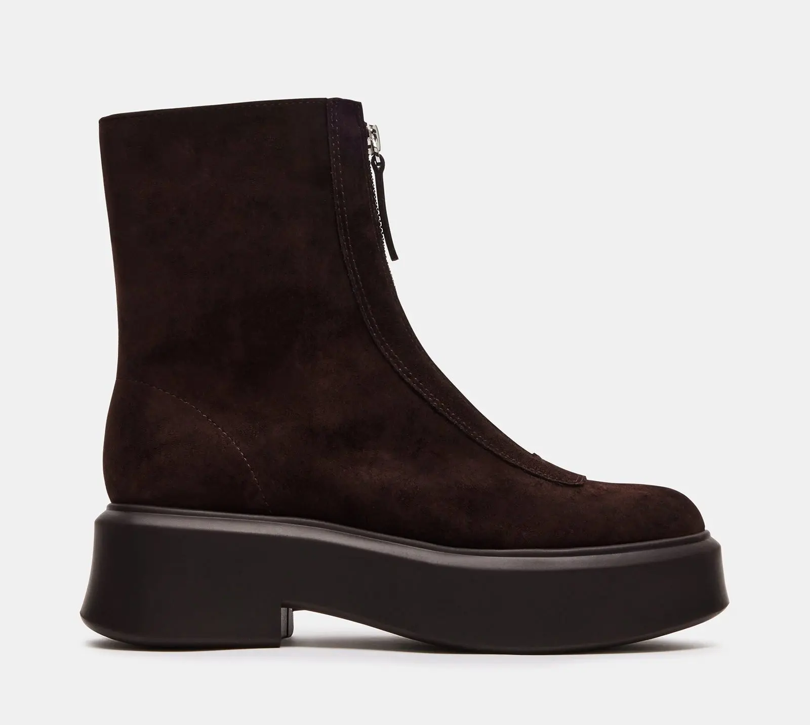 Jones Ankle Boot