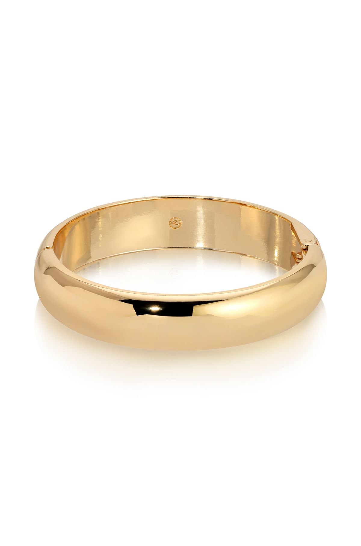 Simple Bangle