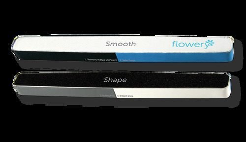 All-In-One File