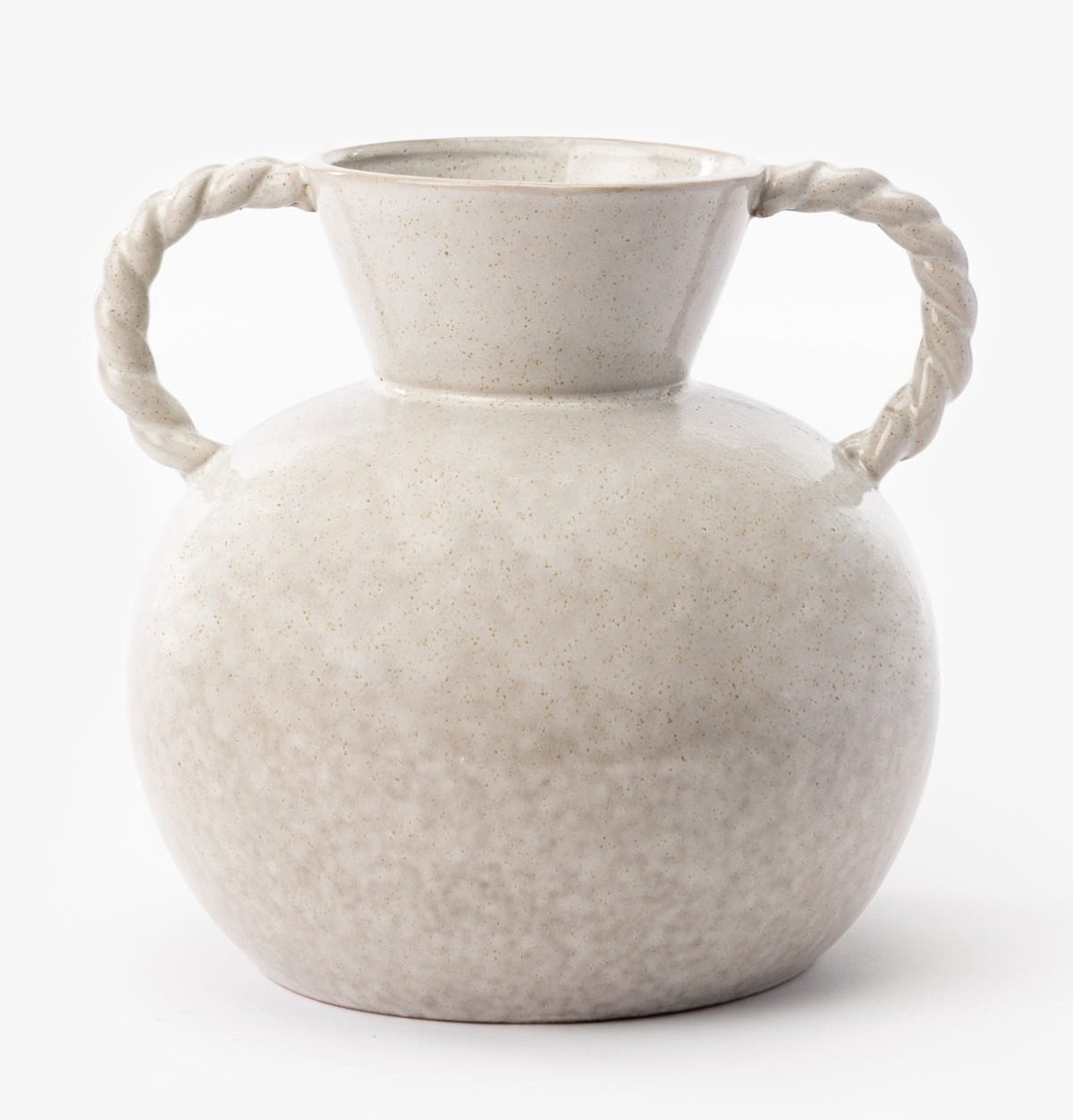Tyrion Vase