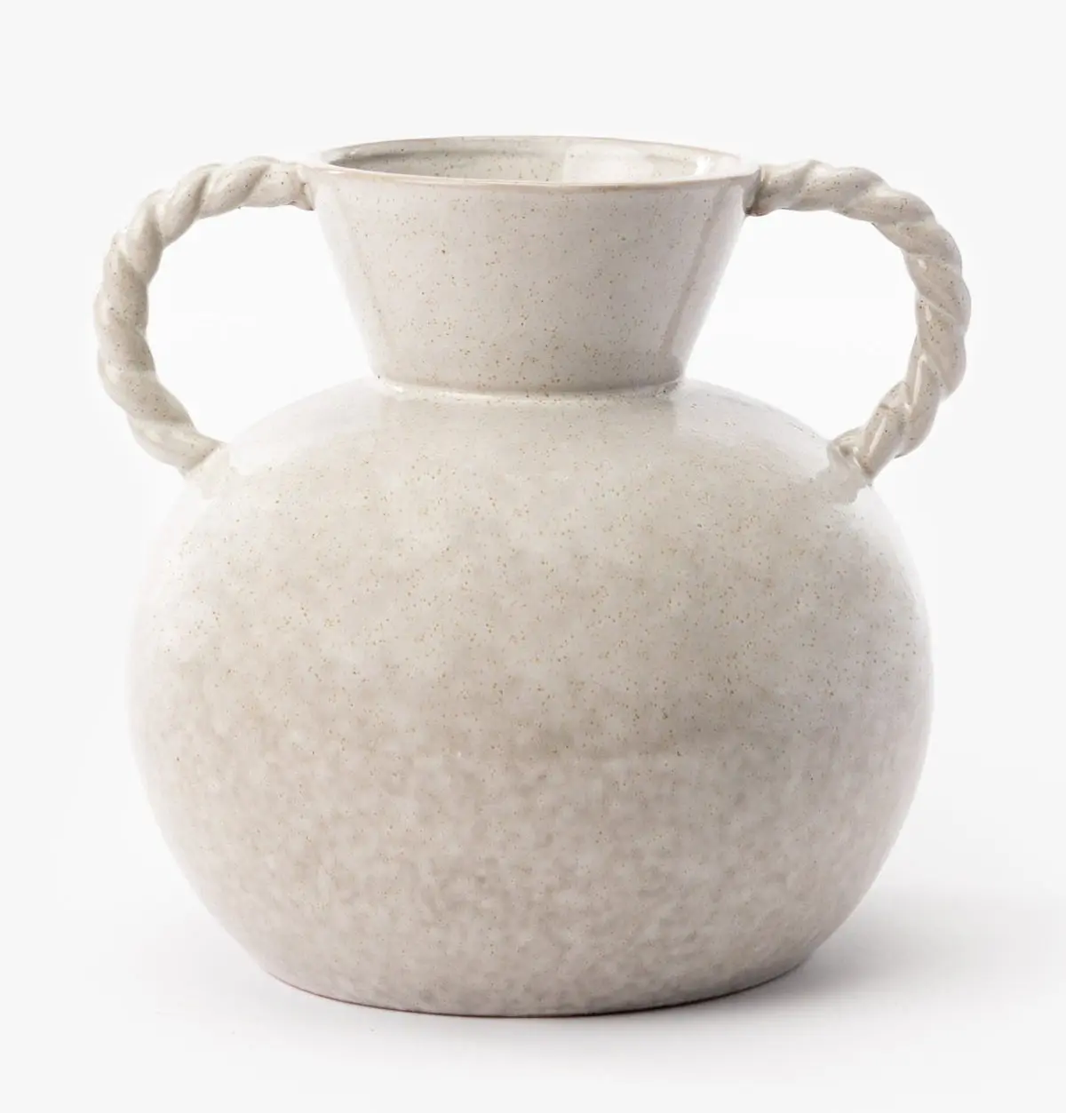 Tyrion Vase