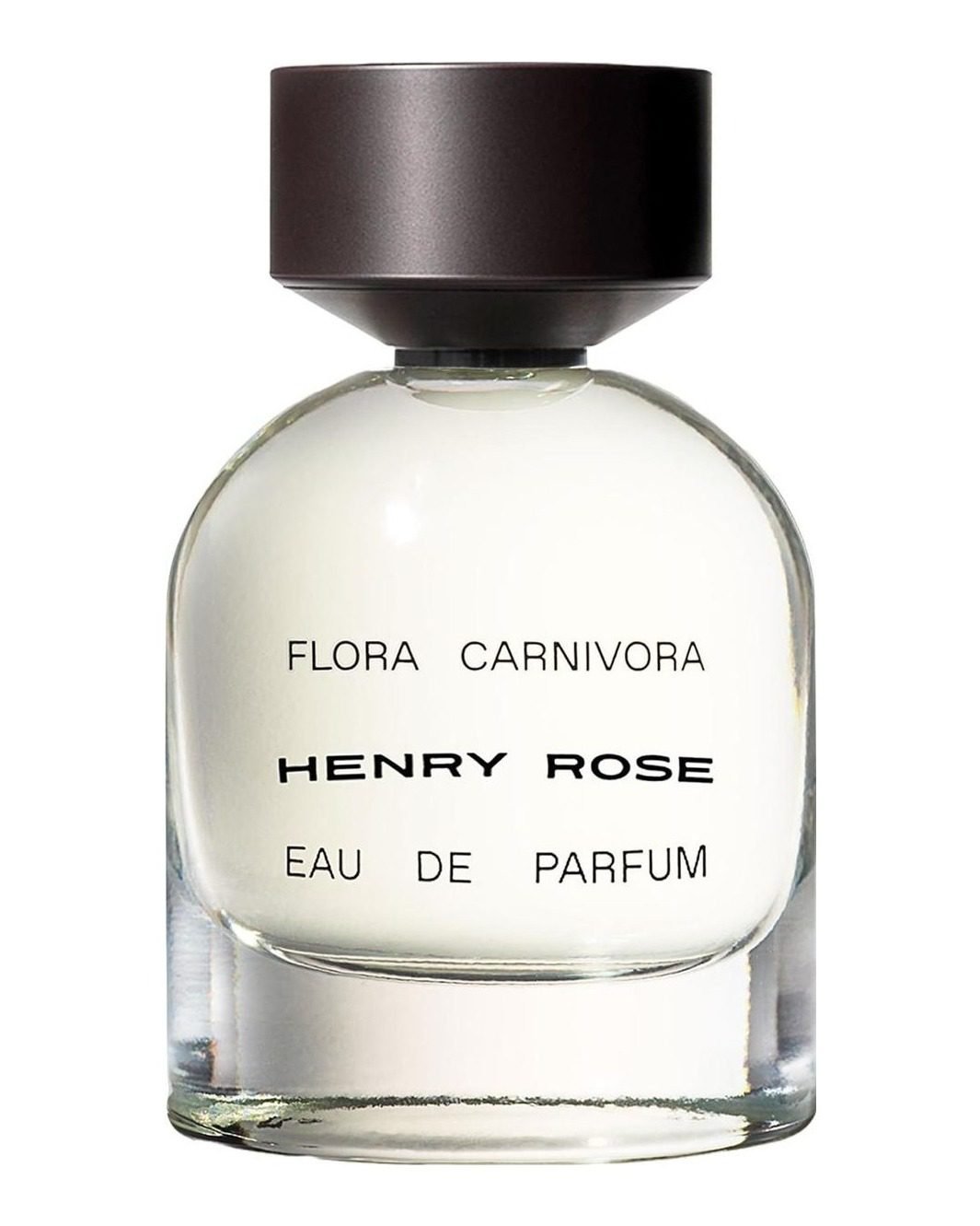 Flora Carnivora Eau De Parfum