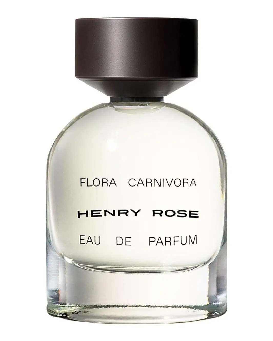 Flora Carnivora Eau De Parfum