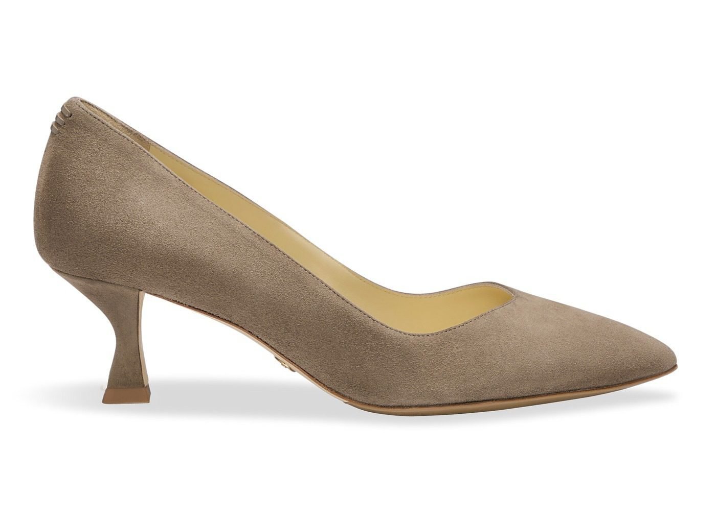 Perfect Kitten Pump 50