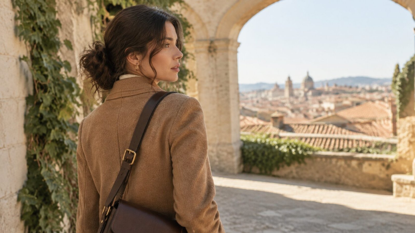 12 Old Money Habits To Start In 2027 If You Want Lasting Elegance