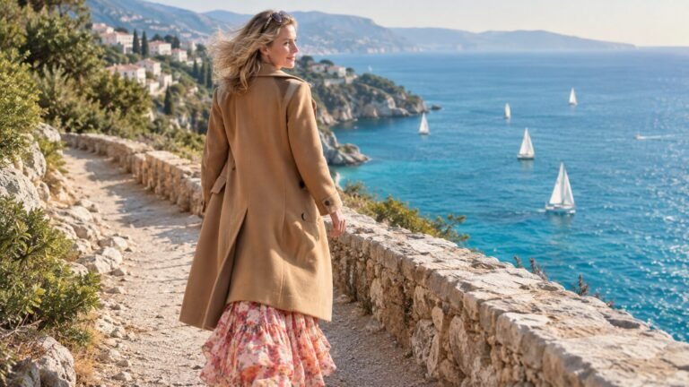 How to Wear Your Summer Dress Into Fall: 12 Ways to Wear It Like a Pro