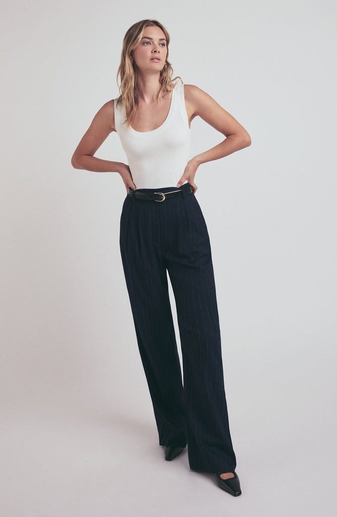 The Favorite Pant