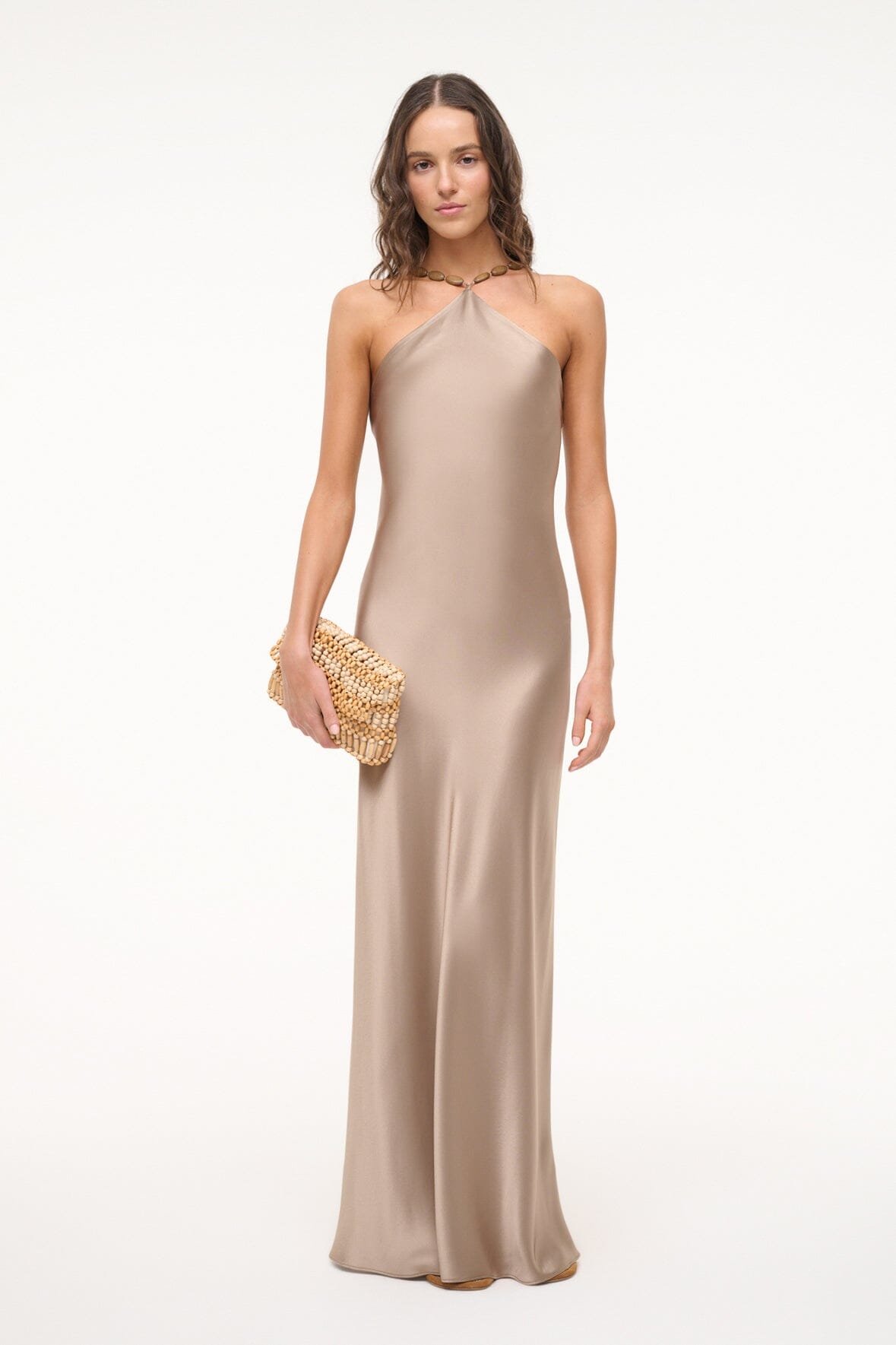 Cadence Dress (Dune)
