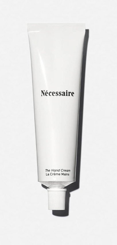 The Hand Cream (65 ml)