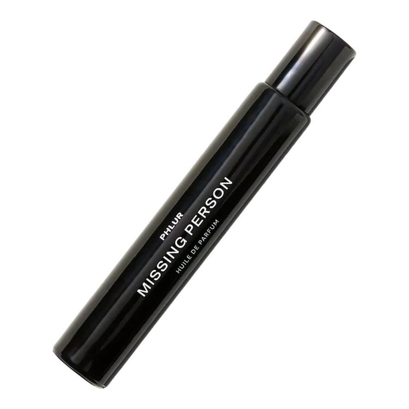 Phlur Missing Person Perfume Oil
