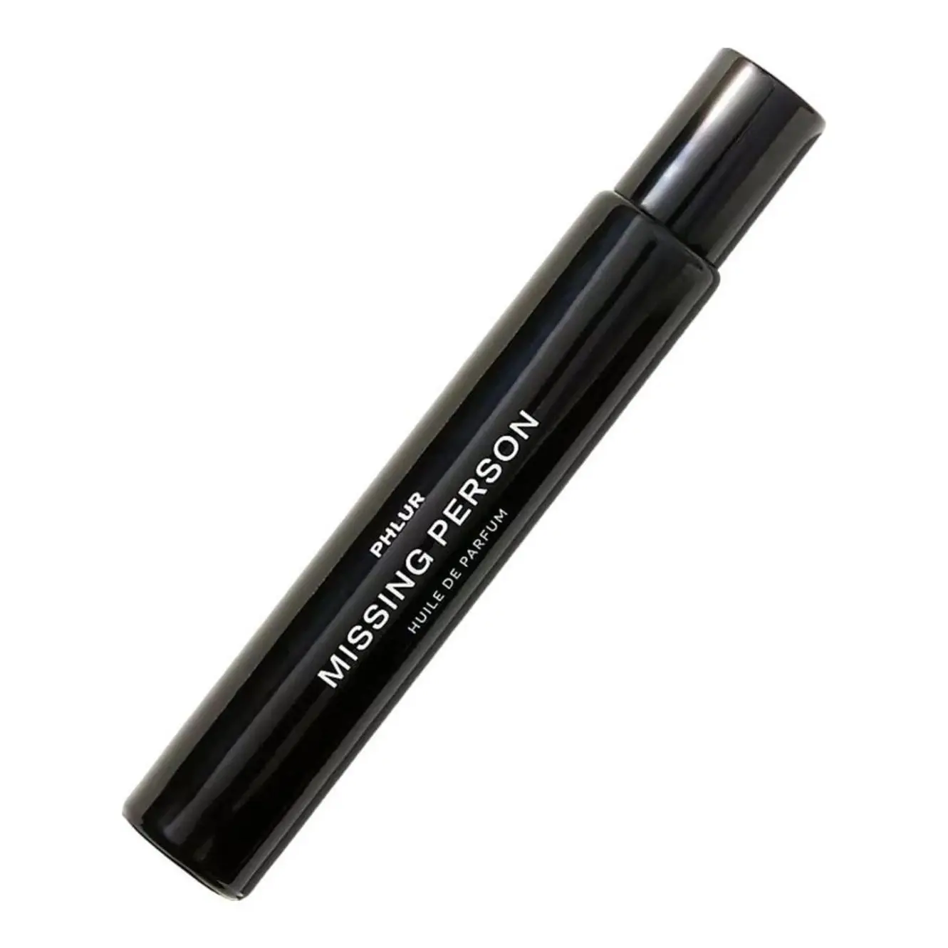 Phlur Missing Person Perfume Oil