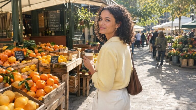 2027 Fashion Trends Worth Investing In (The Classic Way)