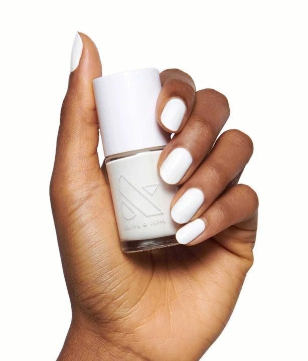 Nail Polish - HD