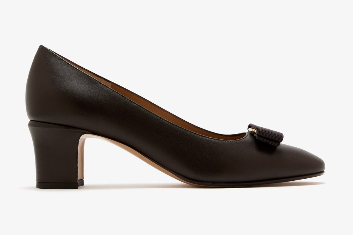 Vara 55 Pumps