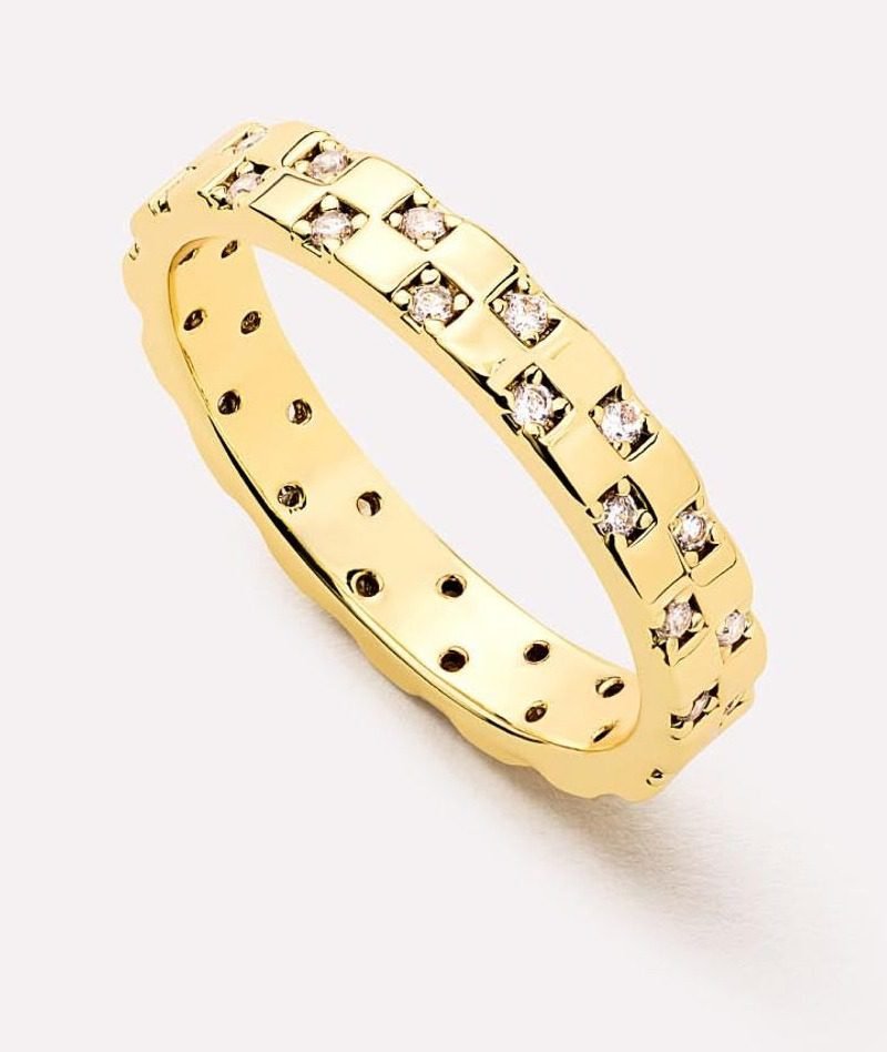 Eden Ring