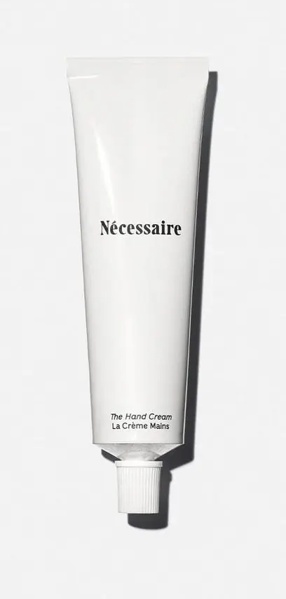 The Hand Cream | Multi-Butter (65 ml)