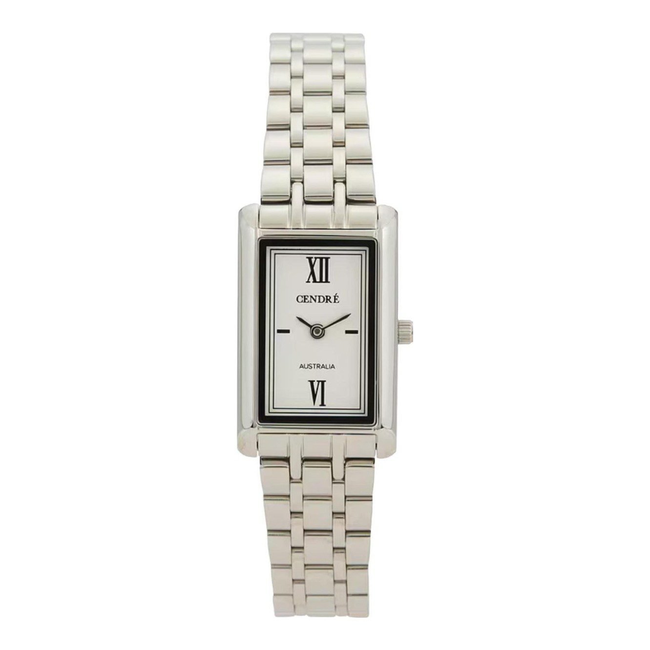 Kelly Watch