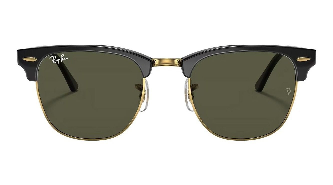 Clubmaster Classic Sunglasses