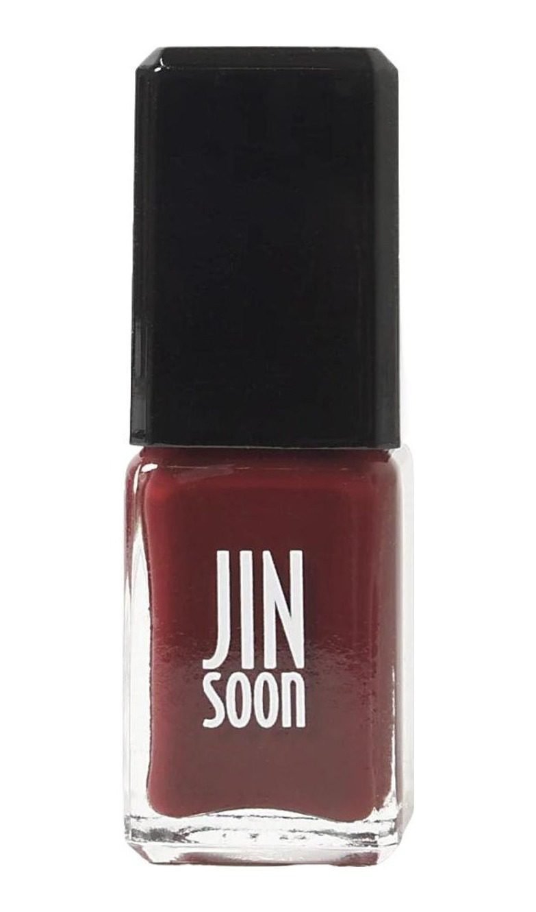 Audacity Nail Polish (Quintessential Collection)