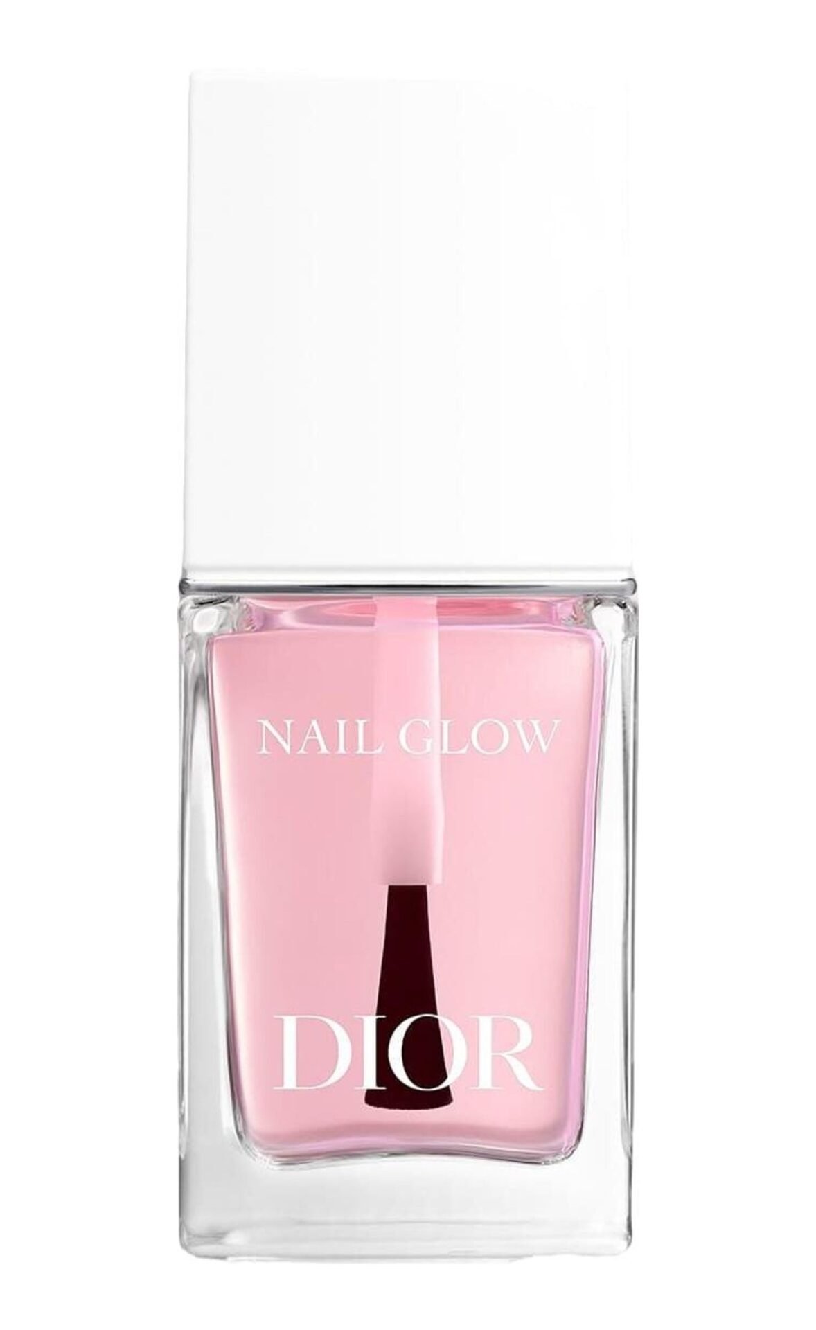 Nail Glow Beautifying Nail Care