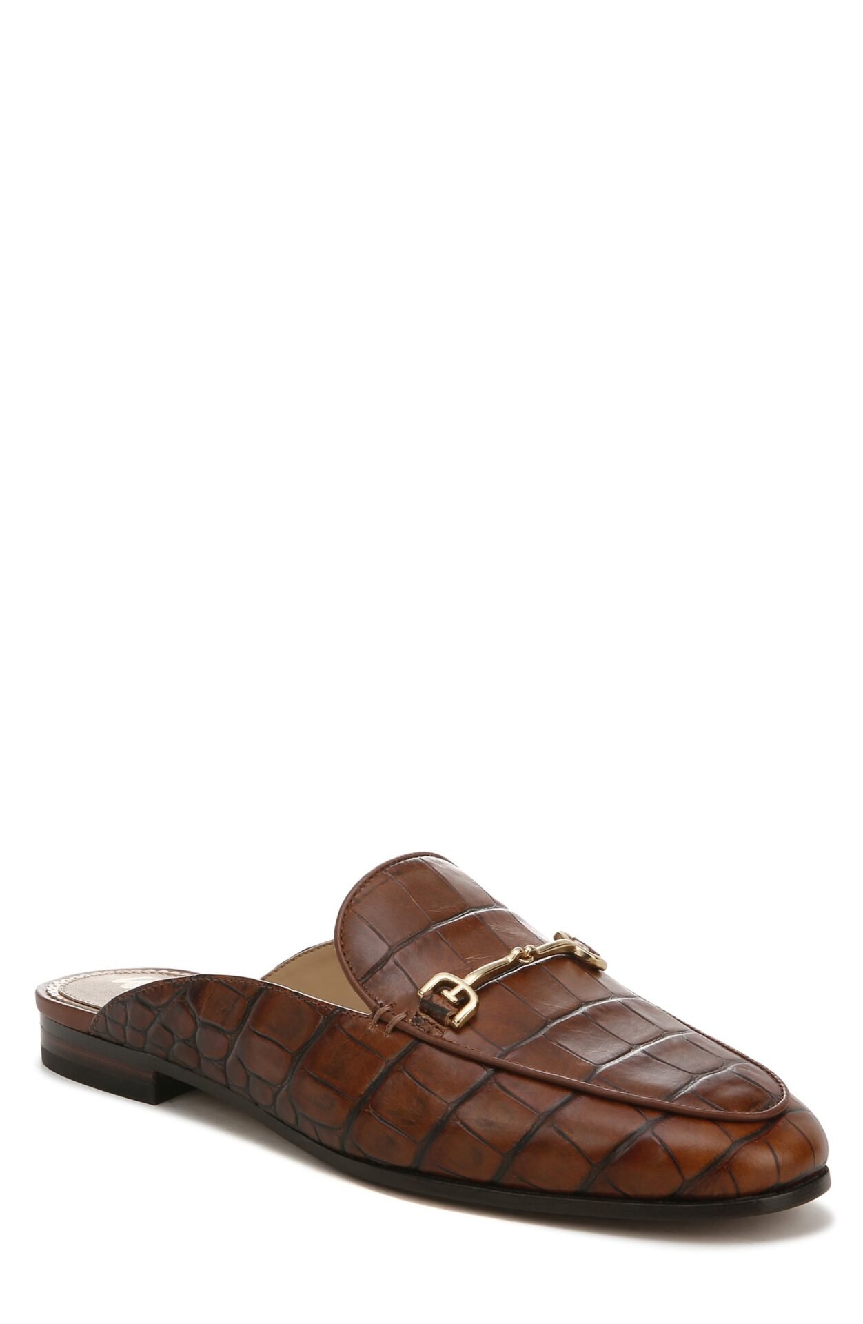 Linnie Mule