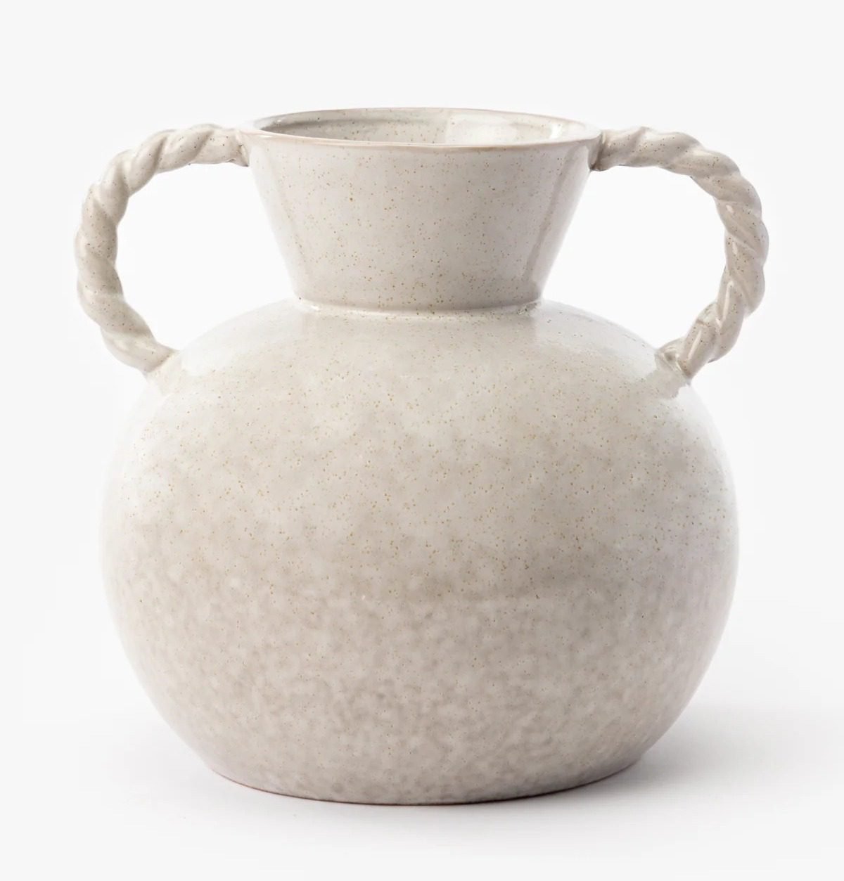 Tyrion Vase