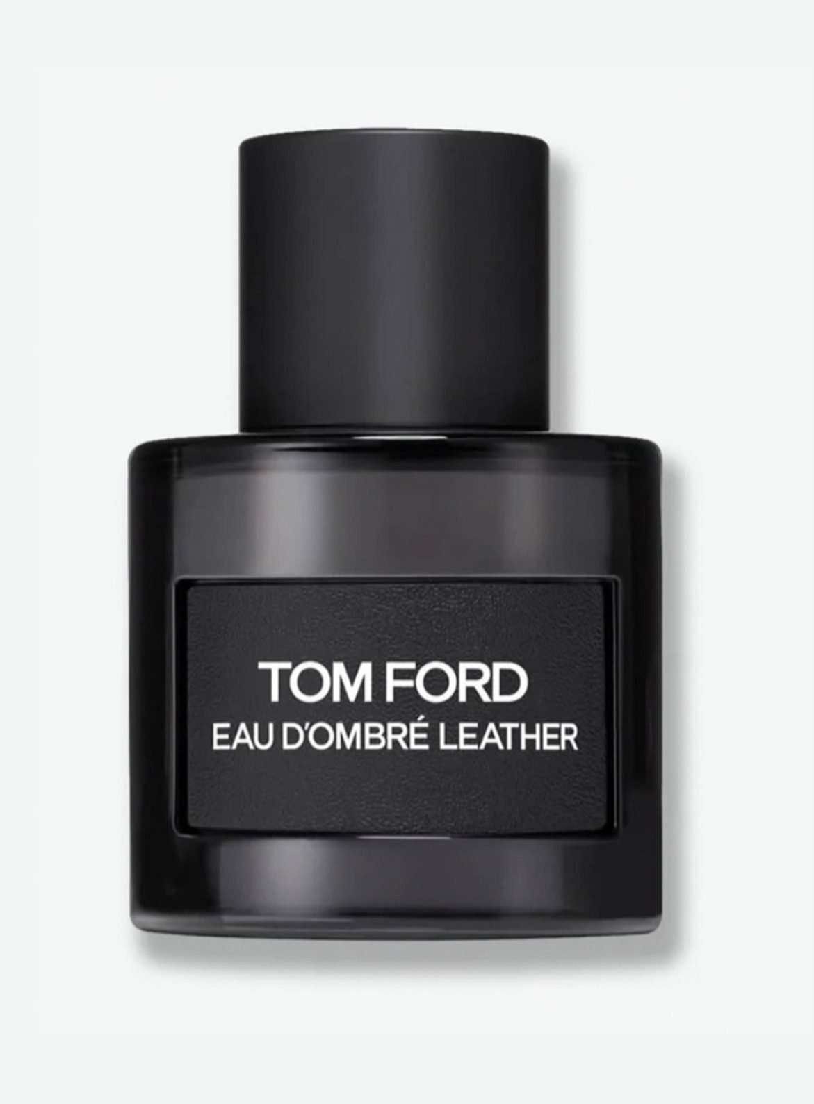 Tom Ford Eau d'Ombre Leather Eau de Toilette, 50 mL