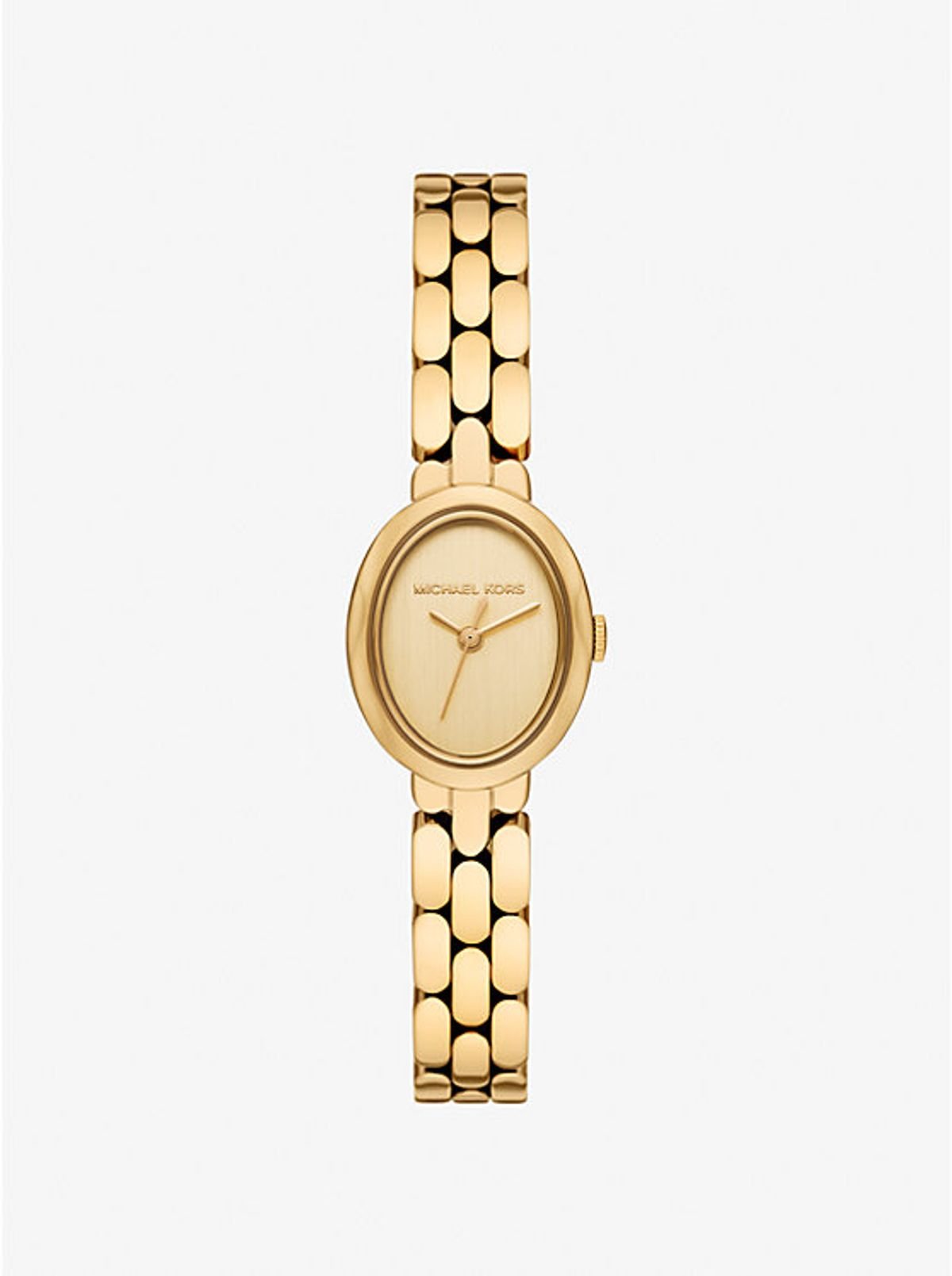 Petite Maude Watch